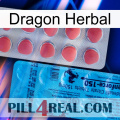 Dragon Herbal new14